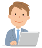 来店不要のマイカーローン申し込み