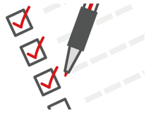 残価設定型のローンには注意